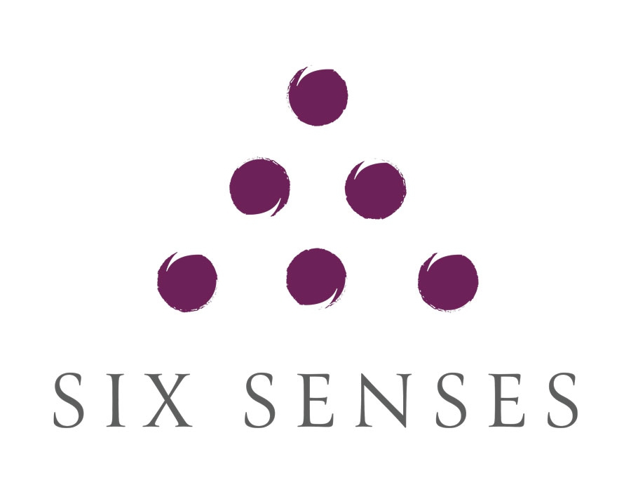 Six Senses Hotels Resorts Spas