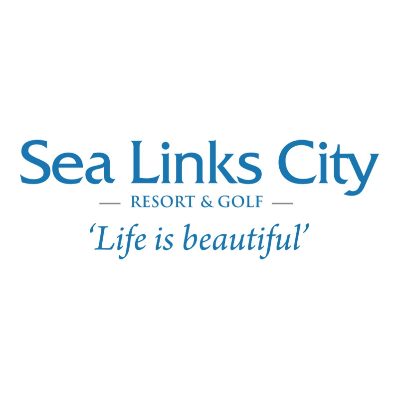 Sealinks Resort