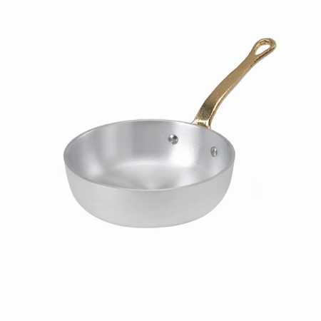 Collezione 1932 - Frying Pan 12cm