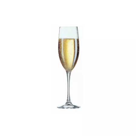 Cabernet Bar - Champagne Flute 16