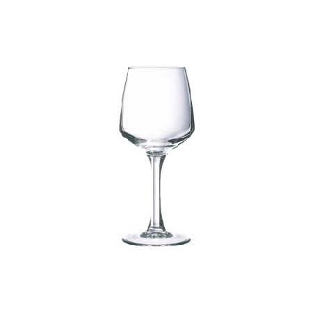 LINEAL - verre a pied 19