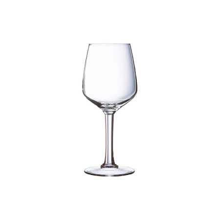 LINEAL - verre a pied 25