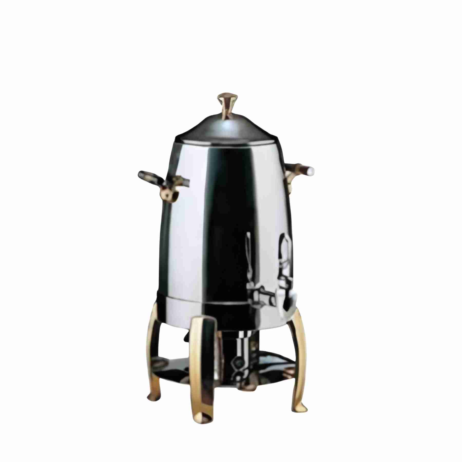 ODIN - BÌNH COFFE CHÂN ĐỒNG 3 GAL