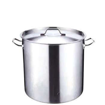 STOCK POT