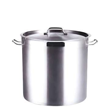 STOCK POT