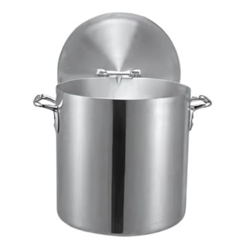 STOCK POT