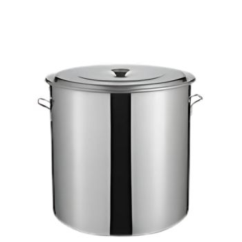 STOCK POT