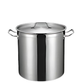 STOCK POT