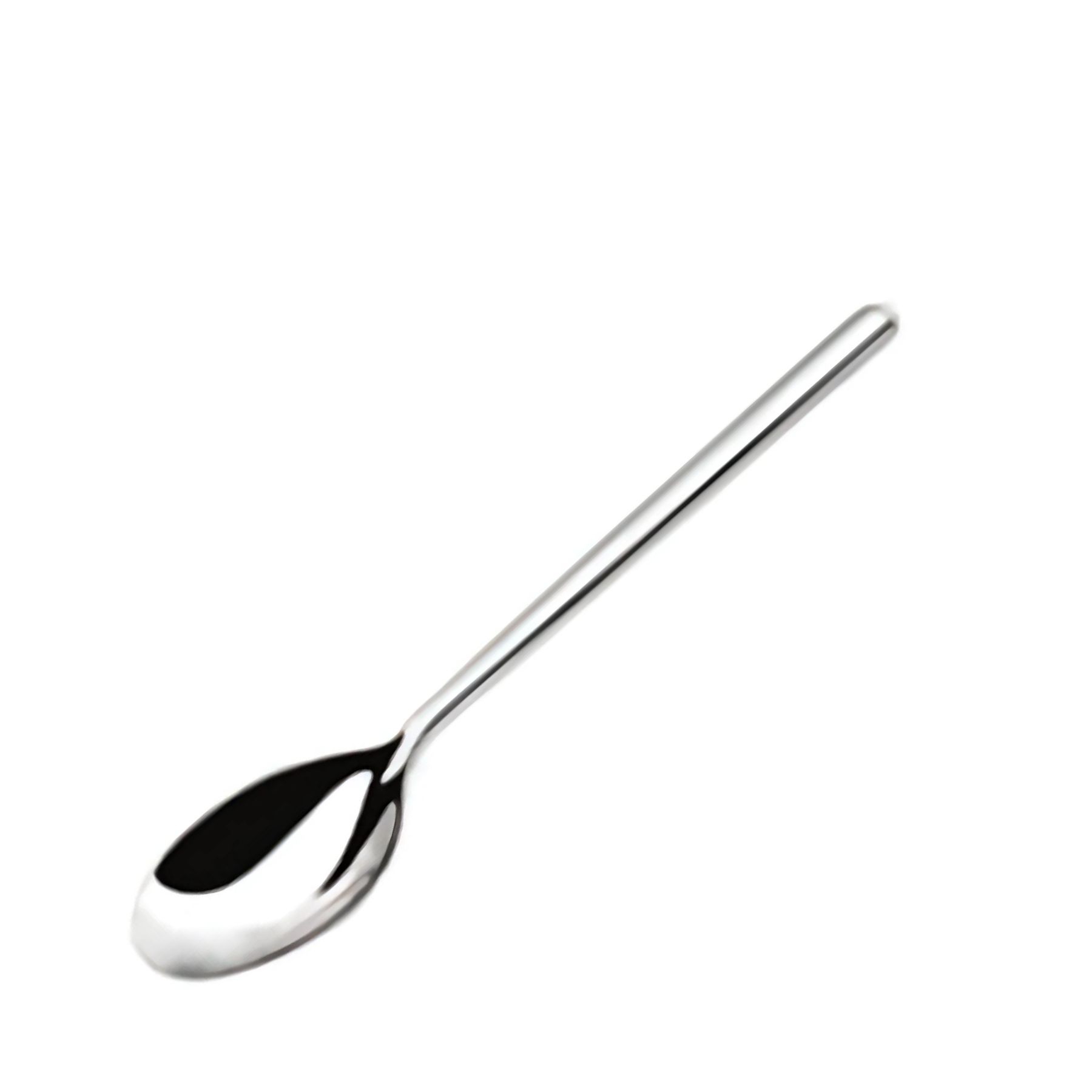 KNW - DESSERT SPOON