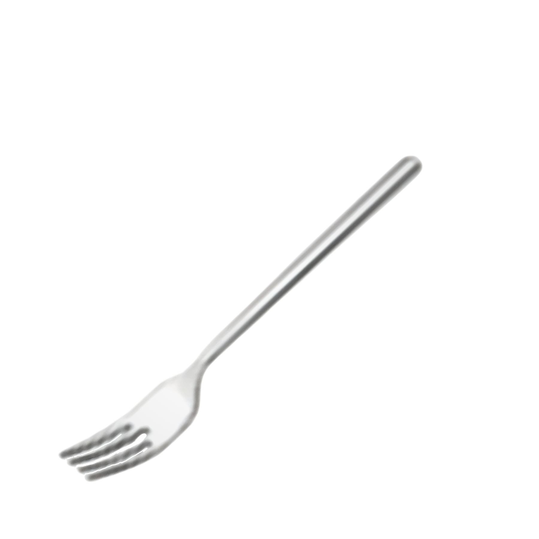 KNW - FISH FORK