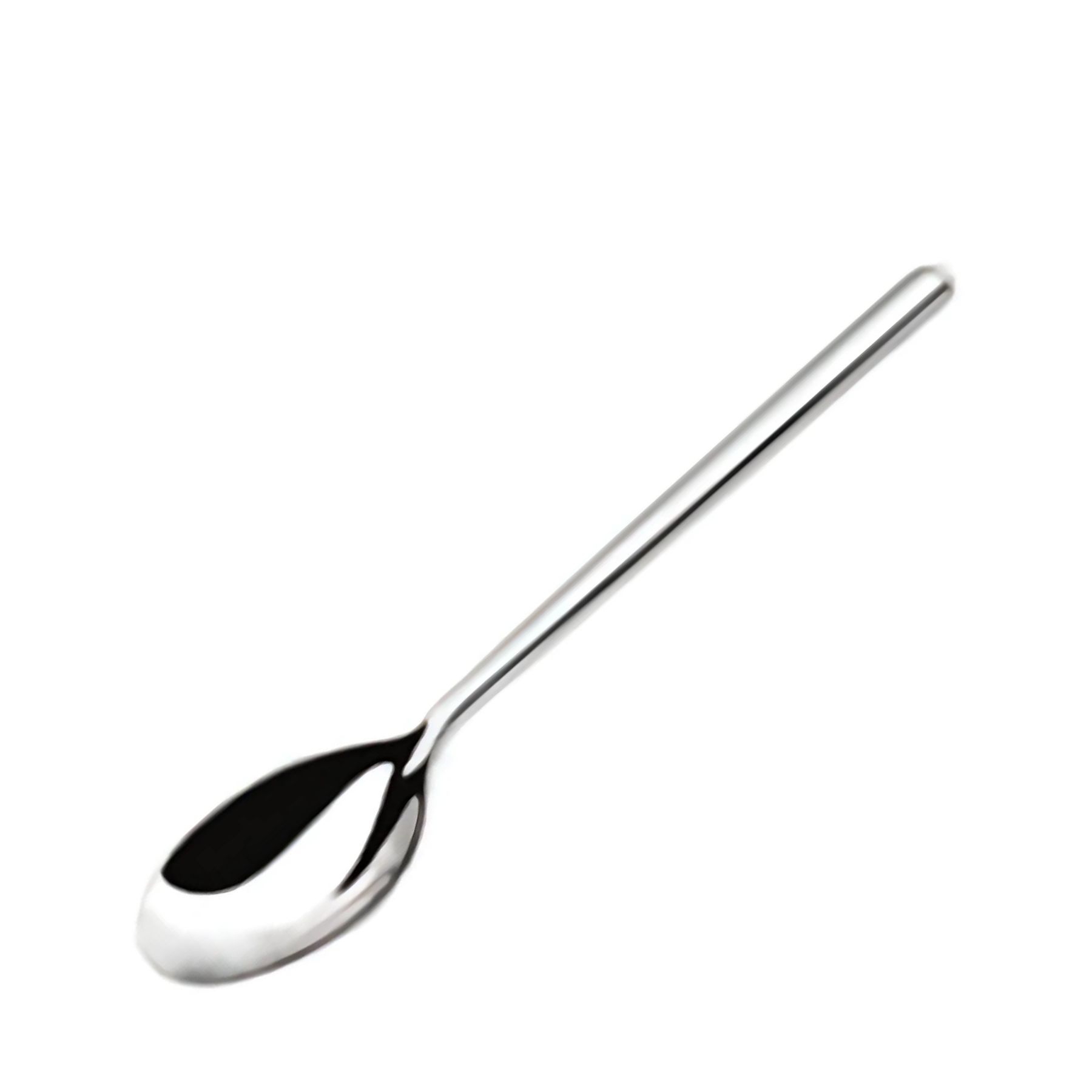 KNW - TABLE SPOON