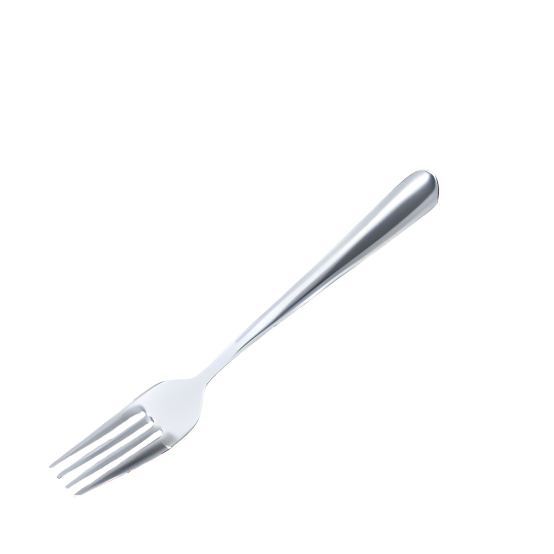 LEON - DESSERT FORK