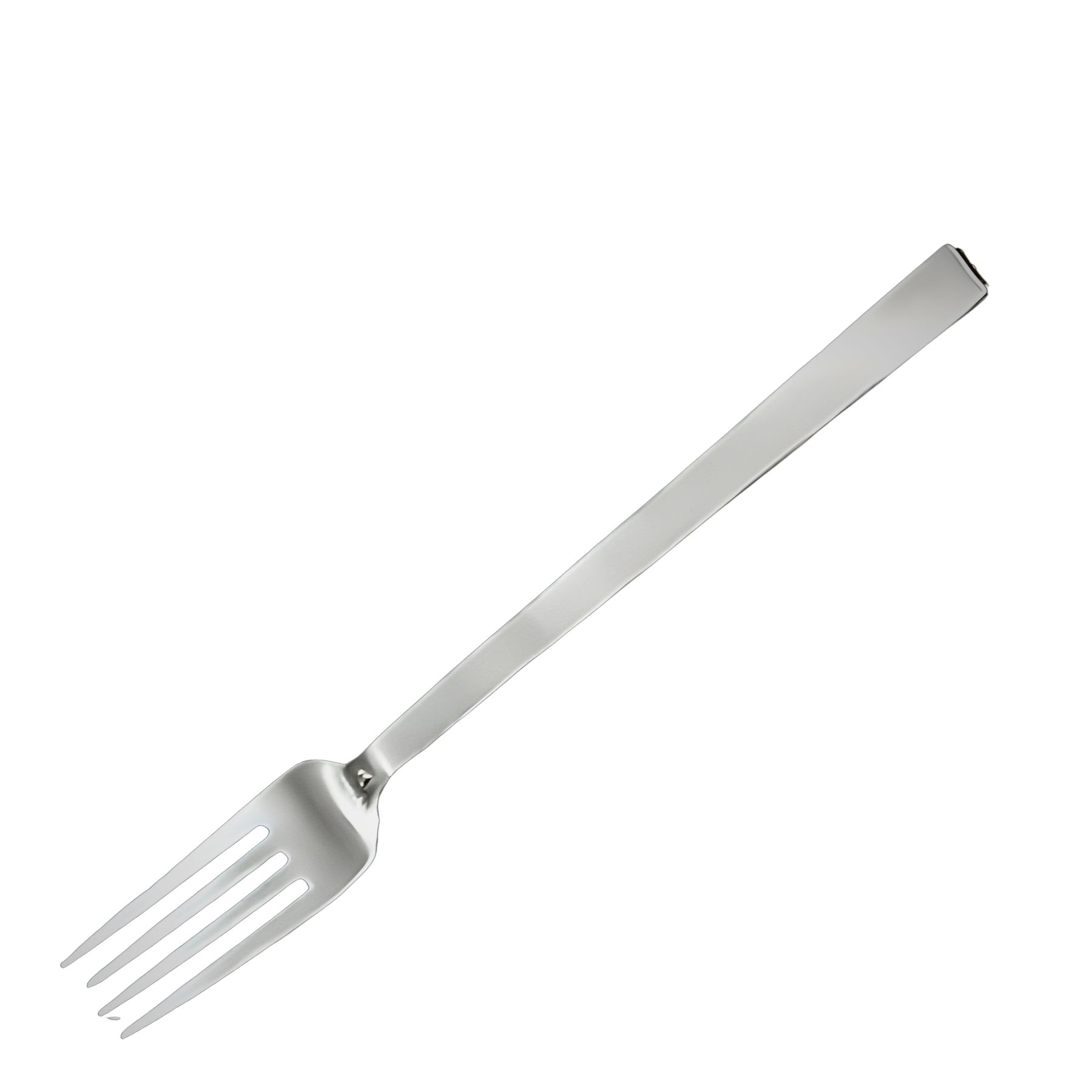 NOLAND - DESSERT FORK