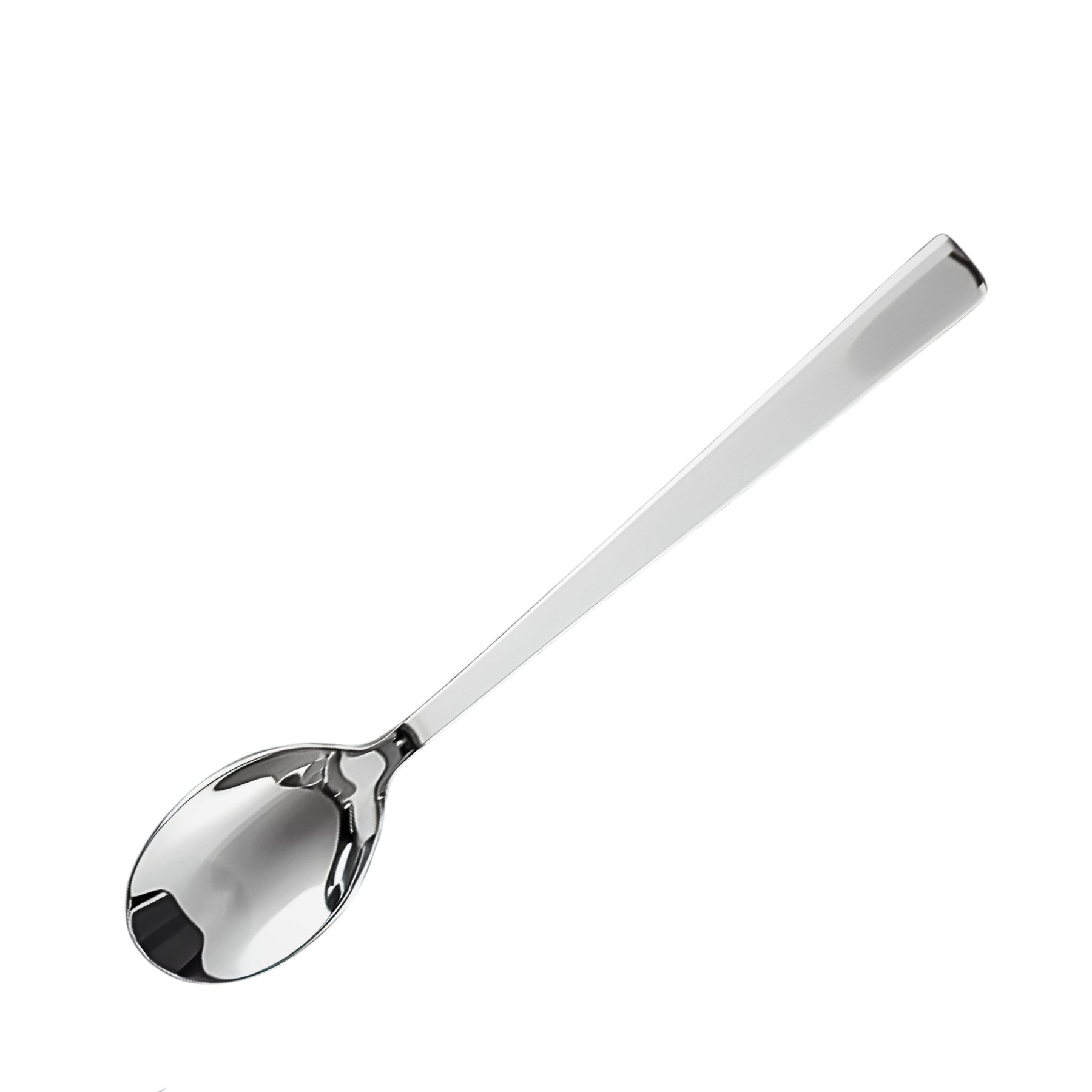 NOLAND - DESSERT SPOON