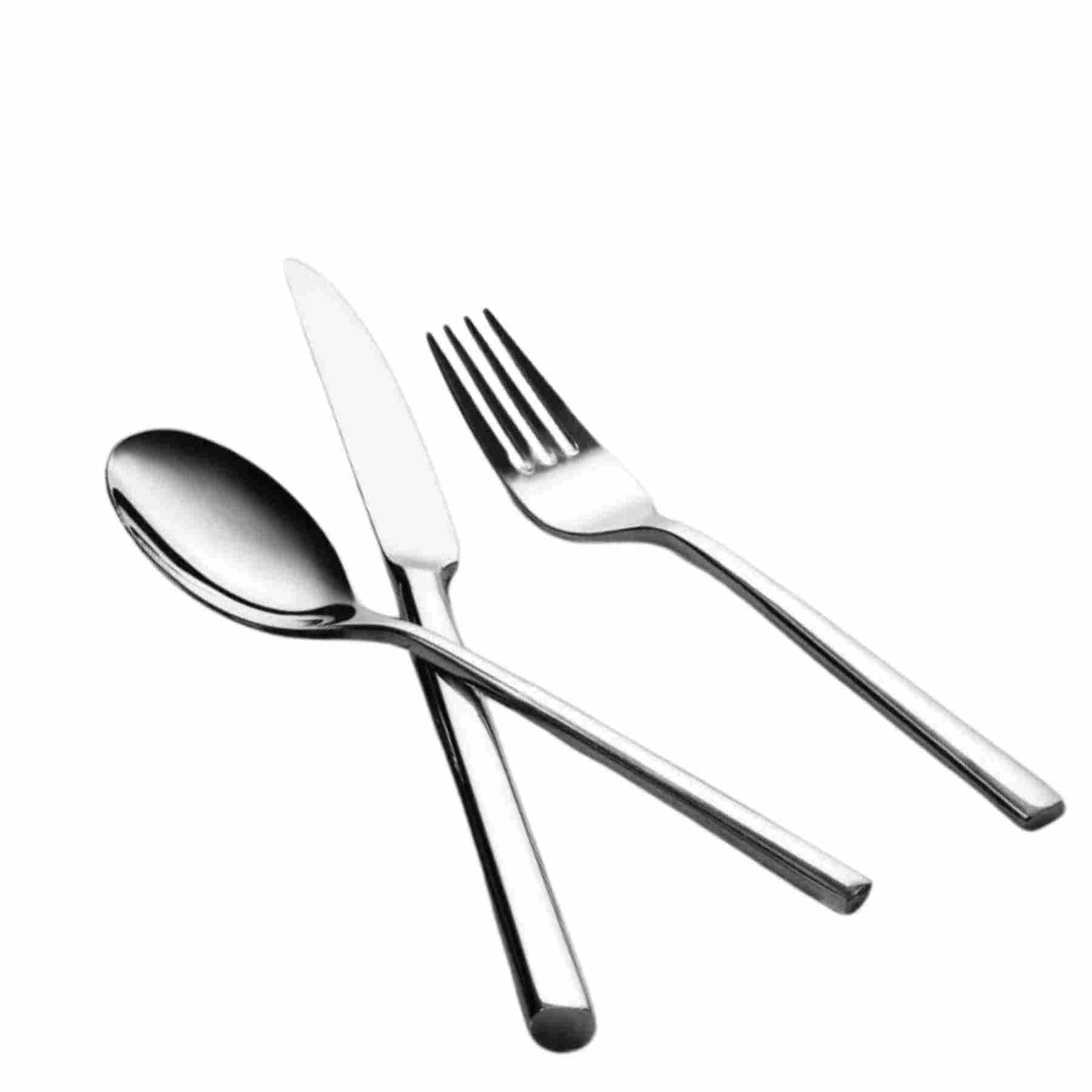 NOLAND - DESSERT FORK