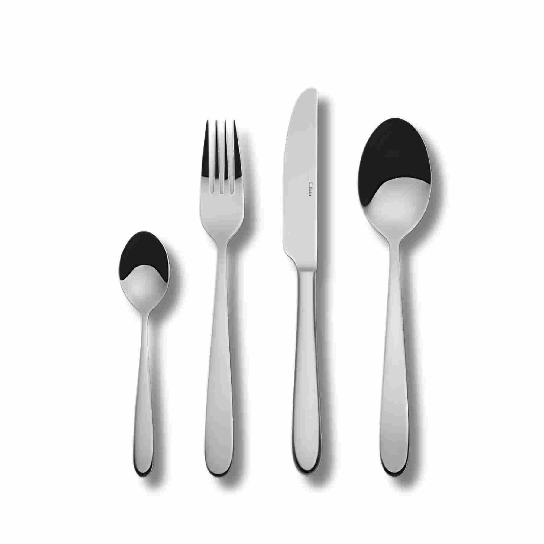 ALPHA - TABLE FORK