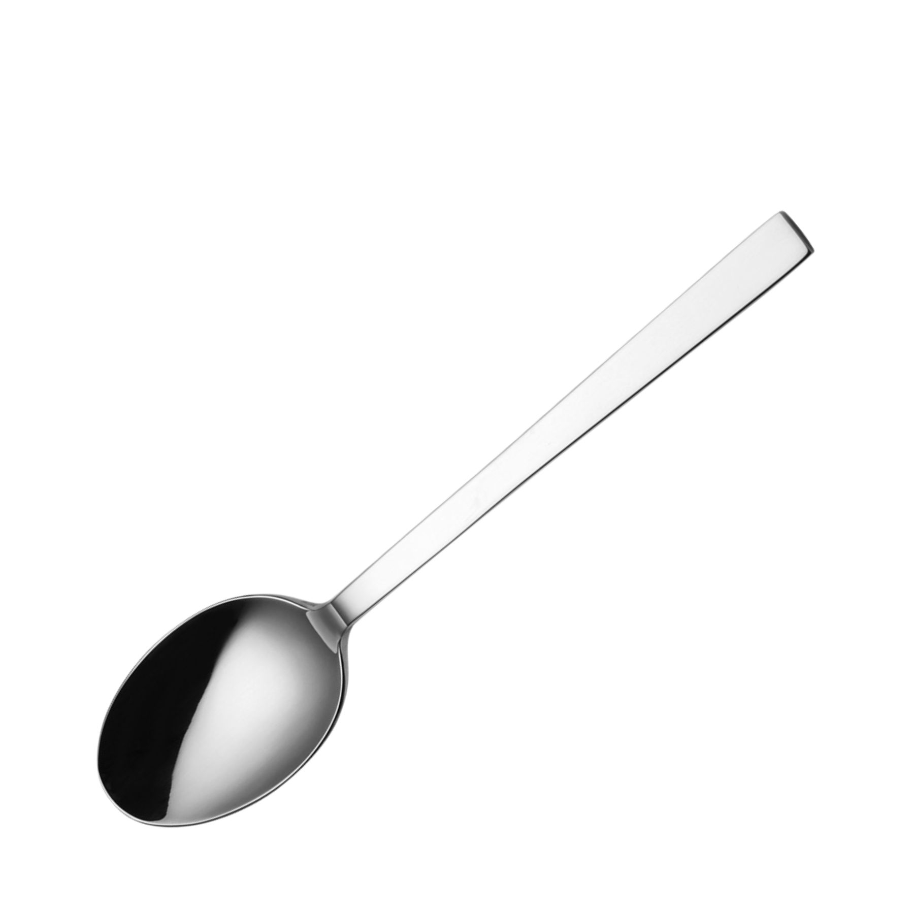 BETA - TABLE SPOON