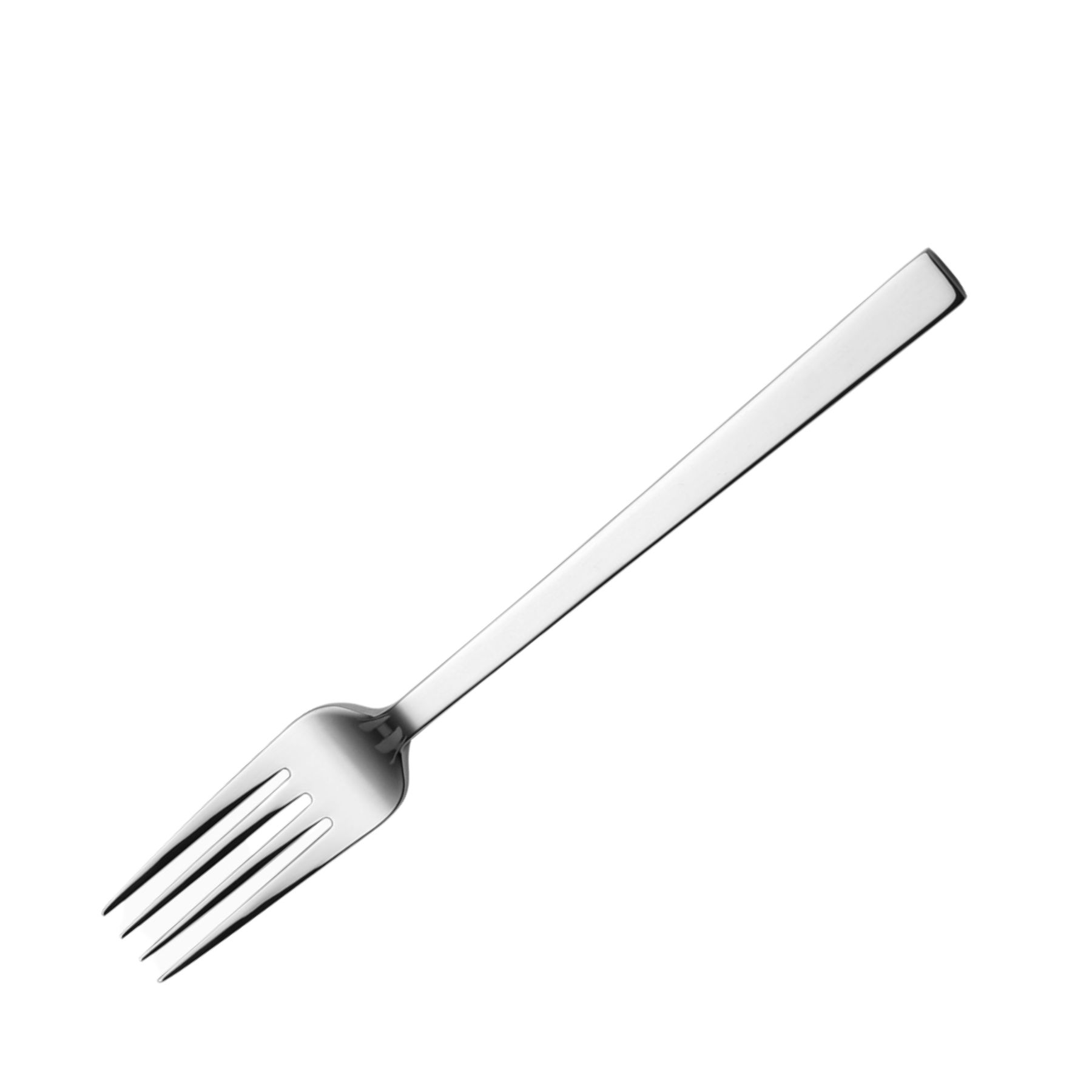 BETA - TABLE FORK