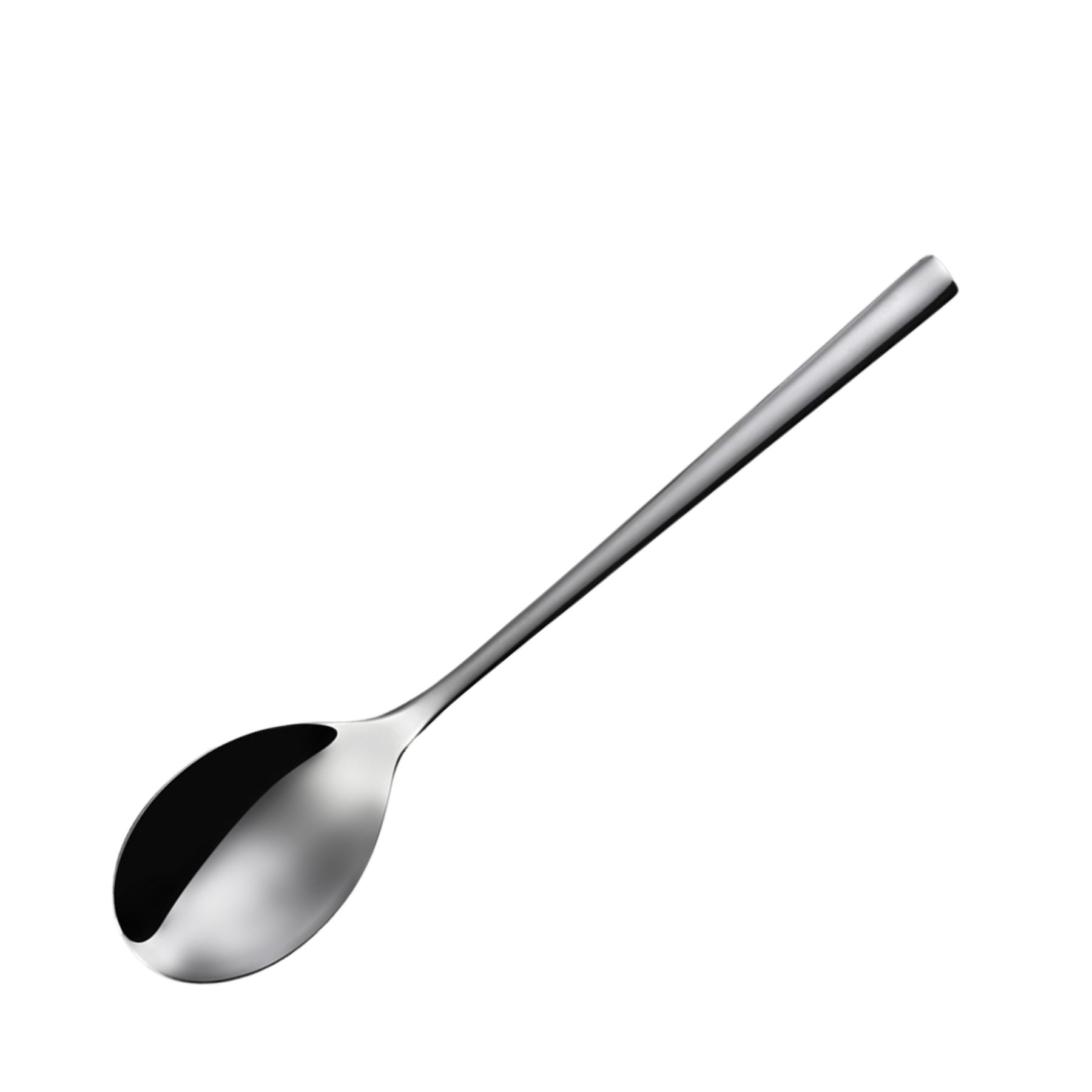 LIVING - TABLE SPOON