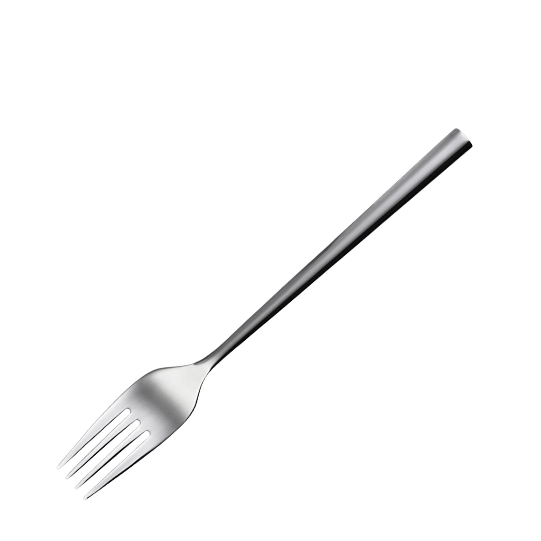 LIVING - TABLE FORK