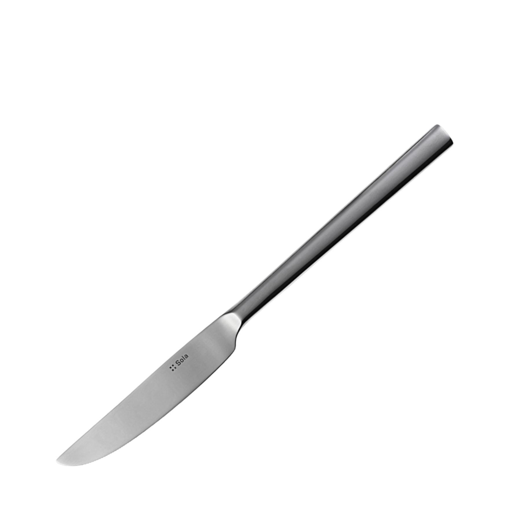 LIVING - TABLE KNIFE