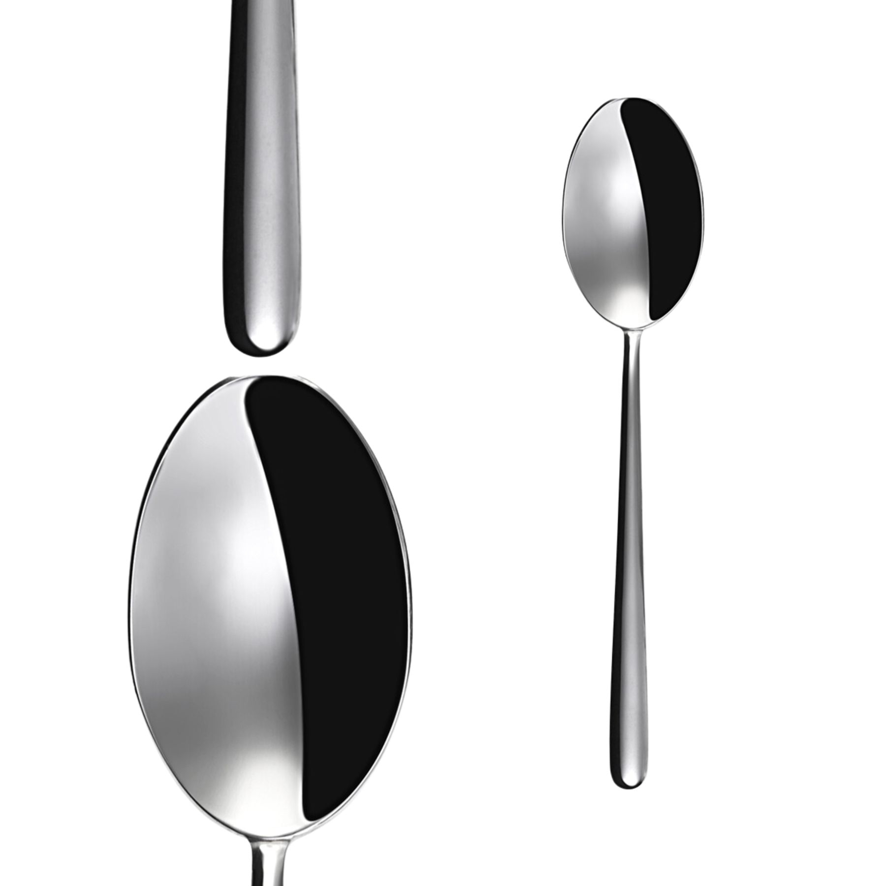 MONACO - TABLE SPOON