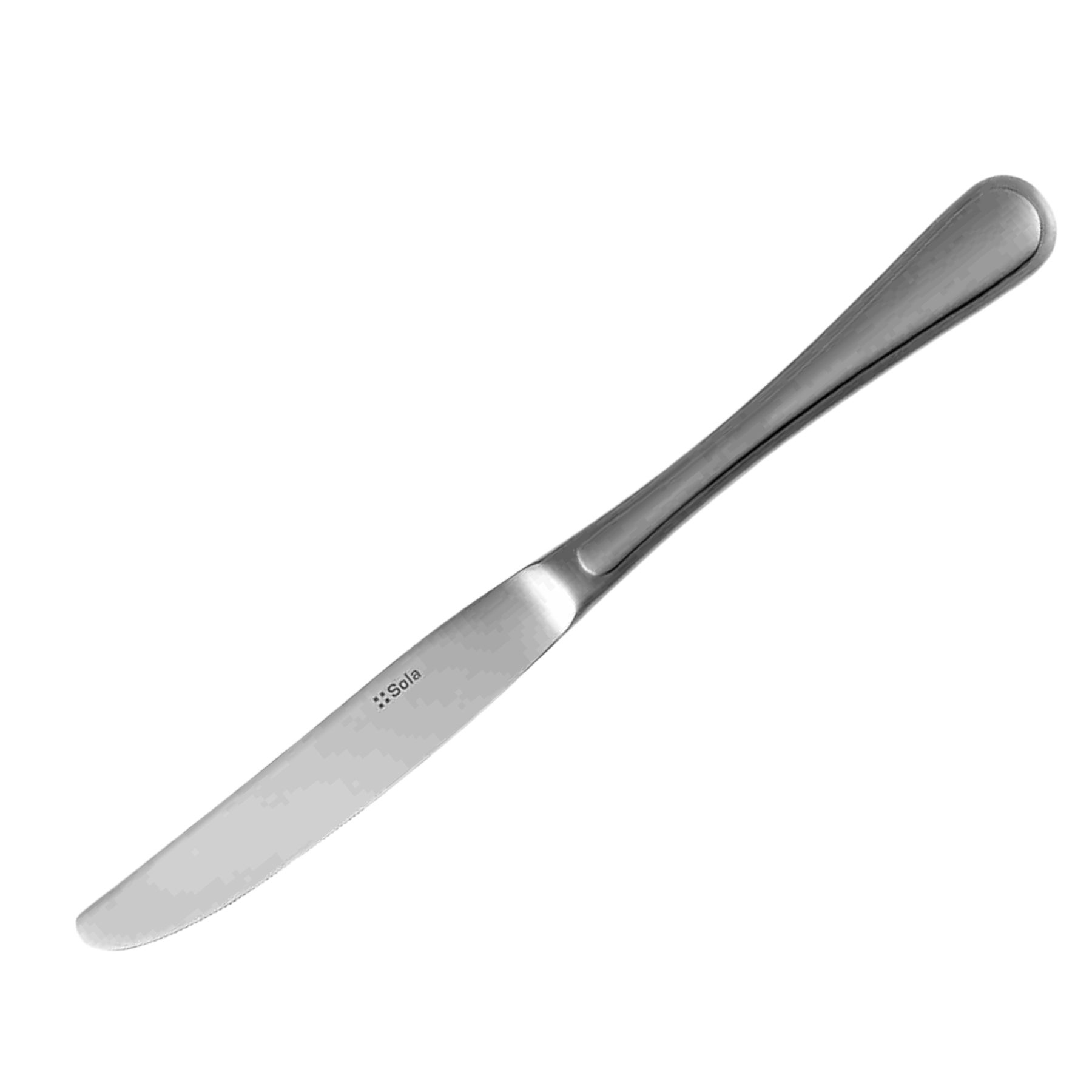 ROMA - TABLE KNIFE