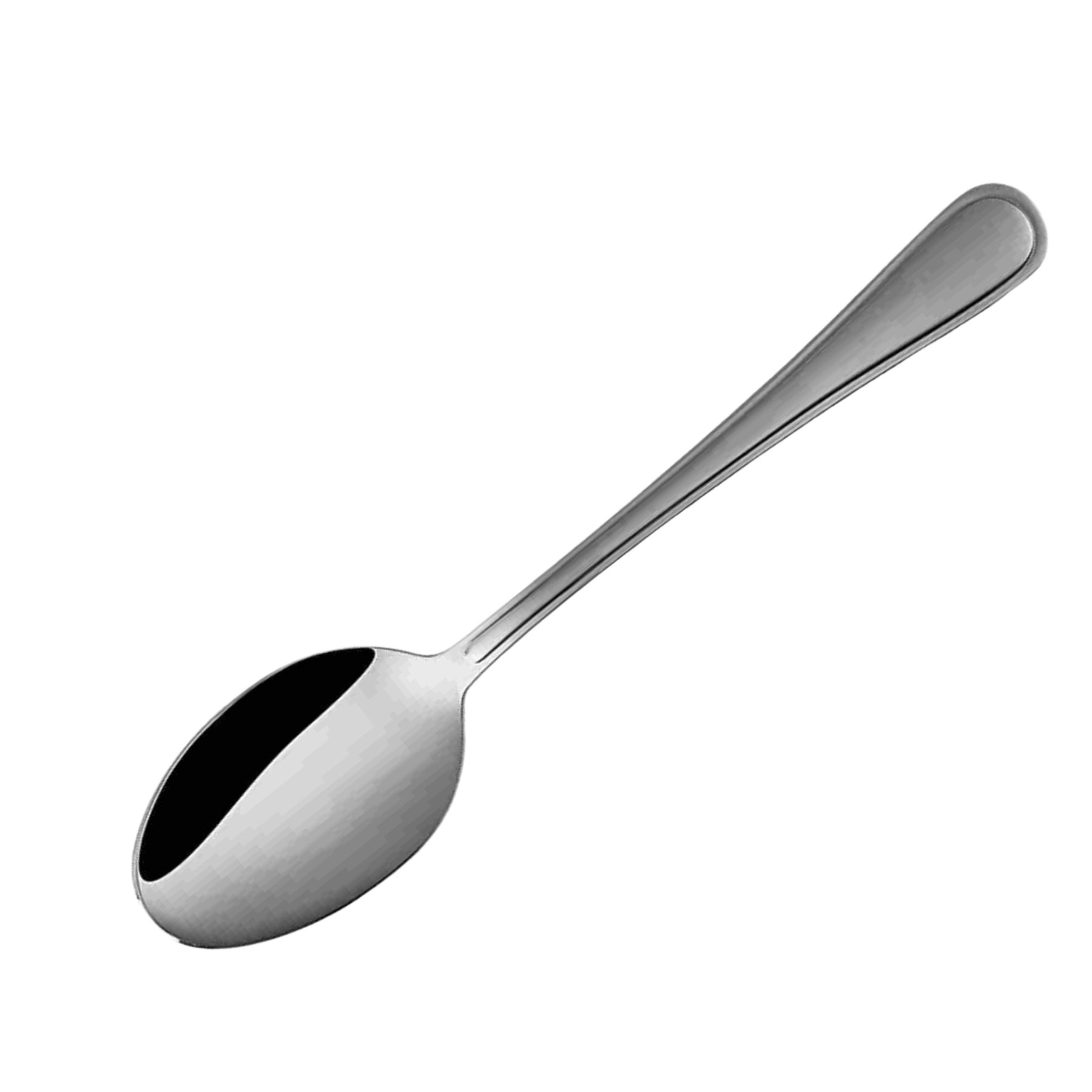 ROMA - TABLE SPOON