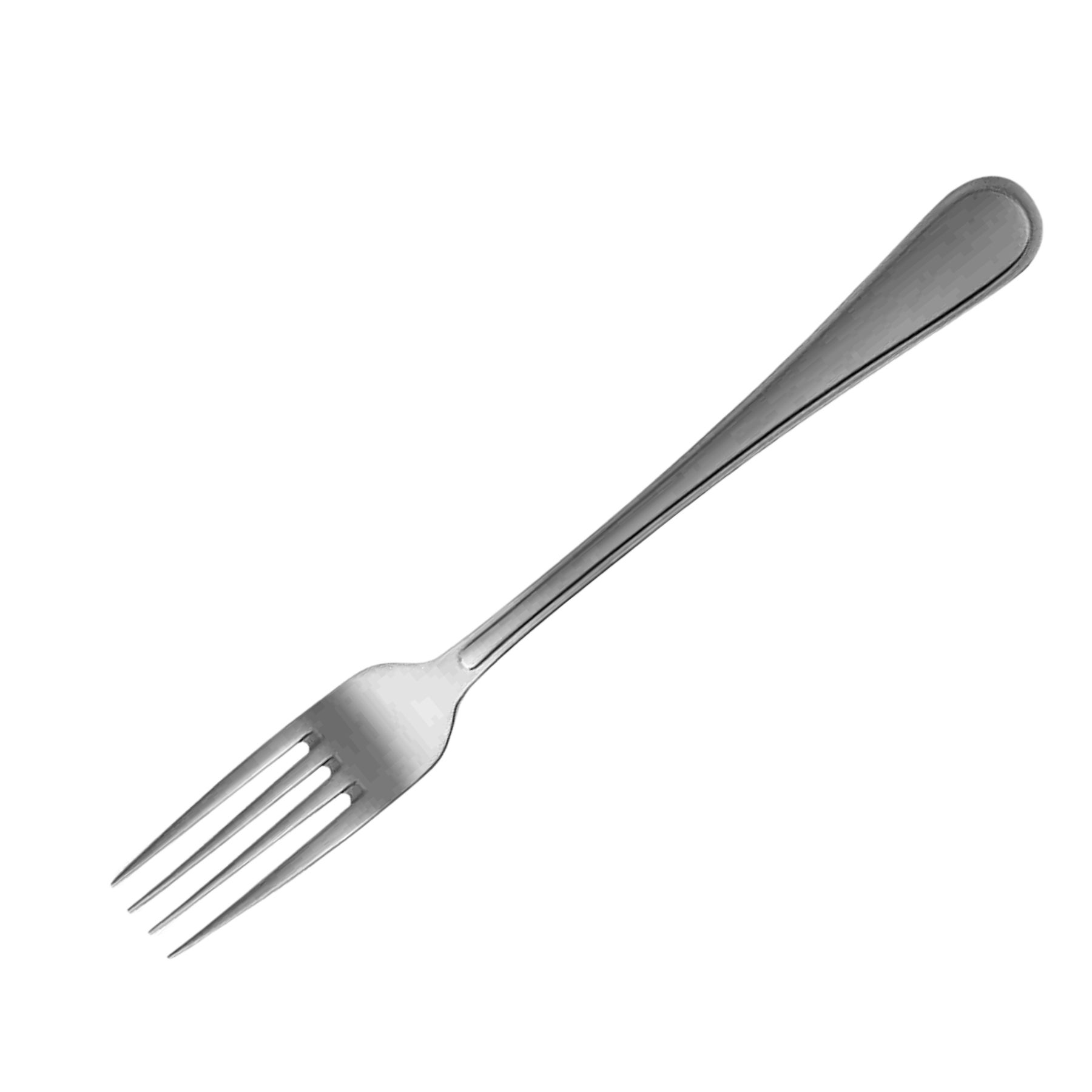 ROMA - TABLE FORK