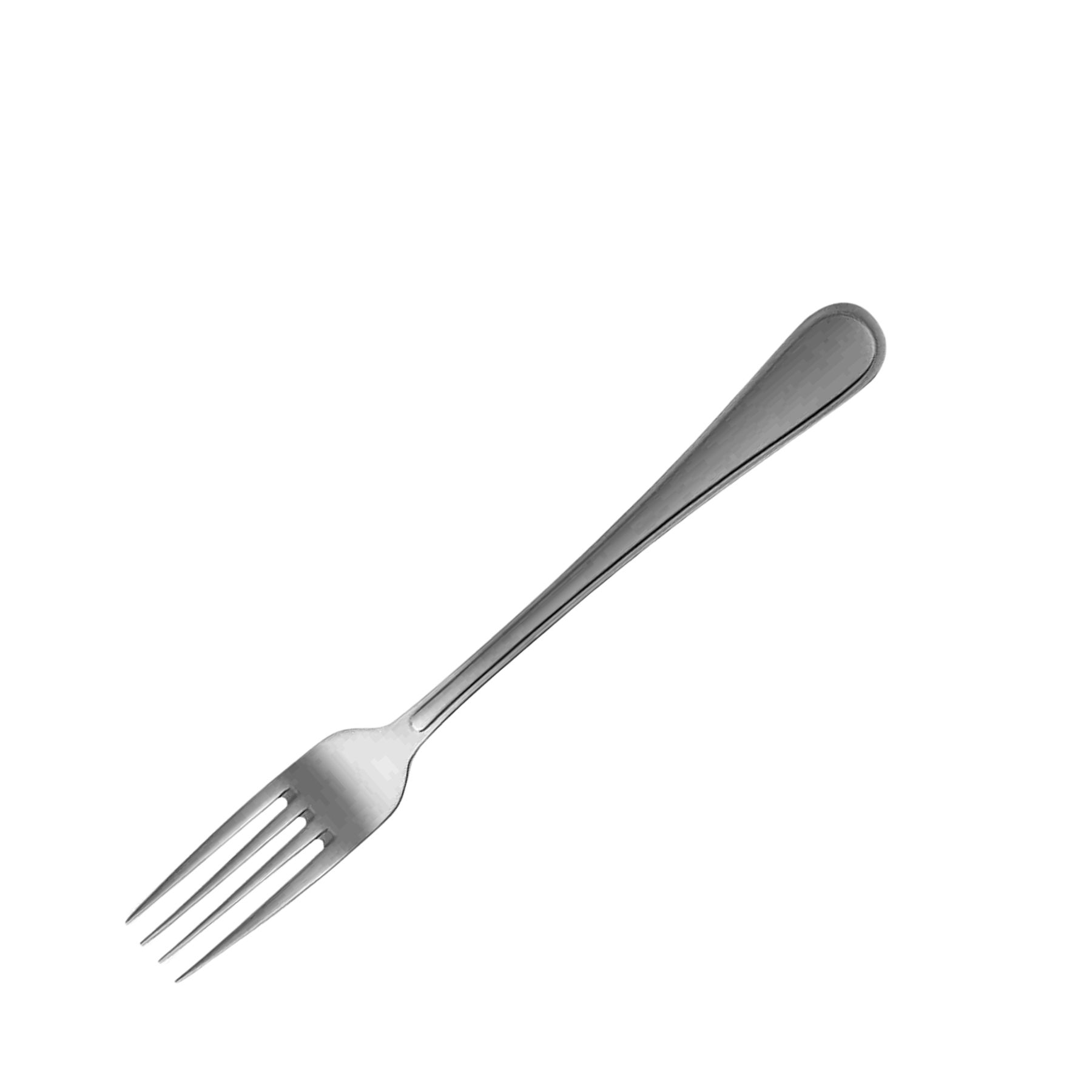 ROMA - DESSERT FORK