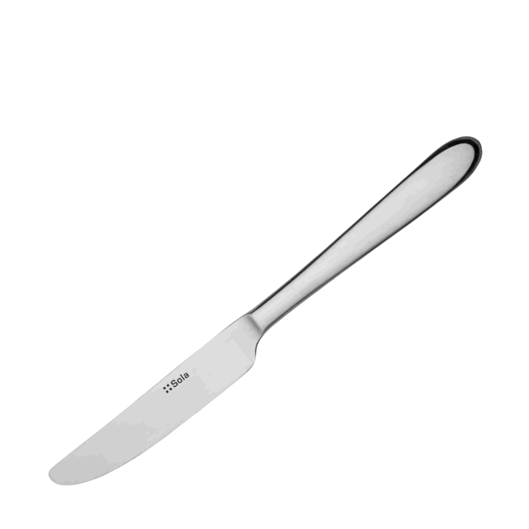 ALPHA - TABLE KNIFE