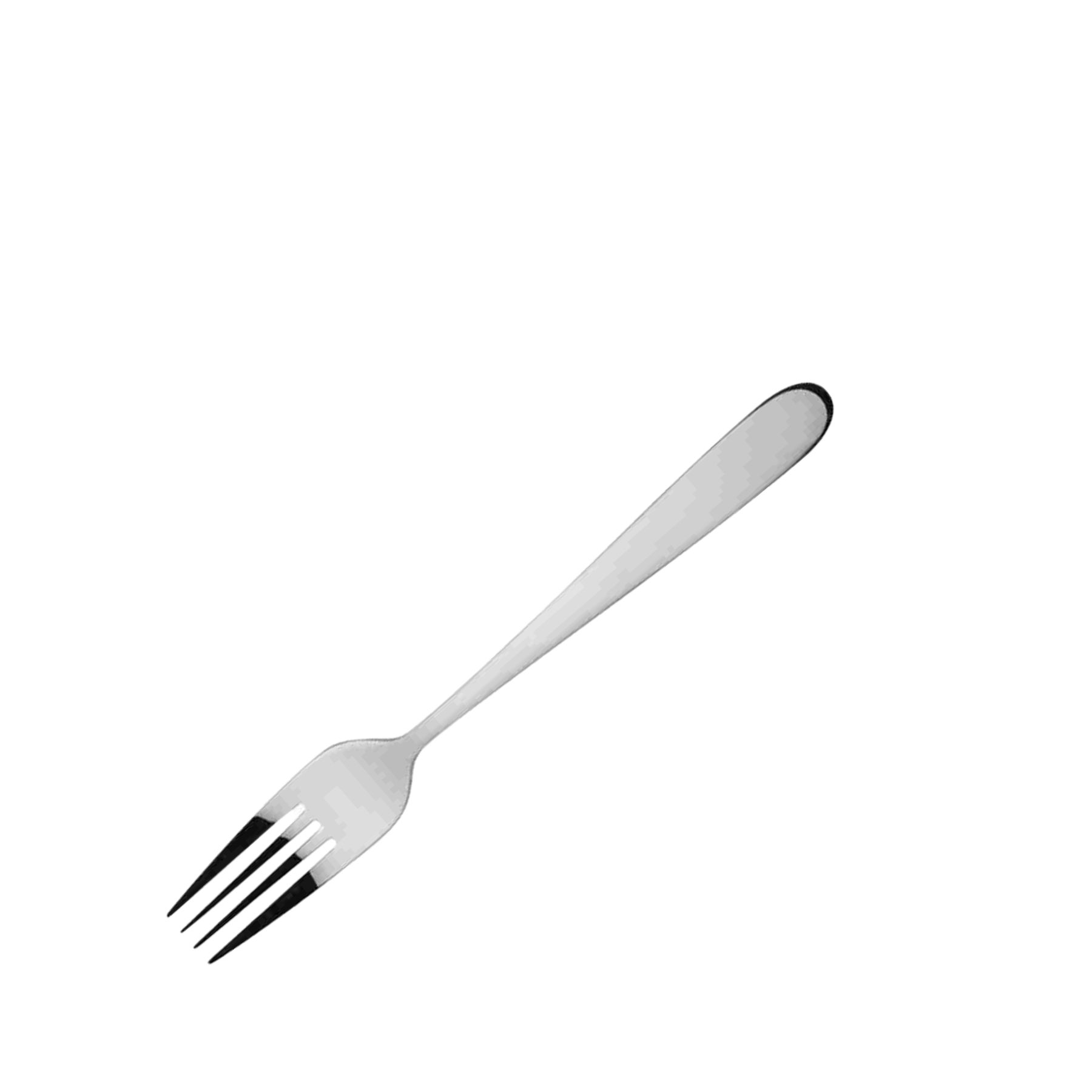 ALPHA - DESSERT FORK