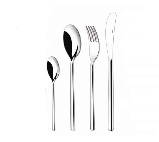 KNW - Serving fork
