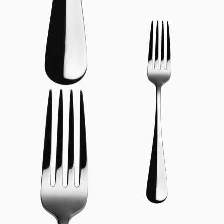 Baguette Gatro - Table Fork