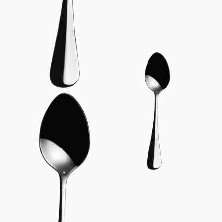 Baguette Gatro - Coffee Spoon