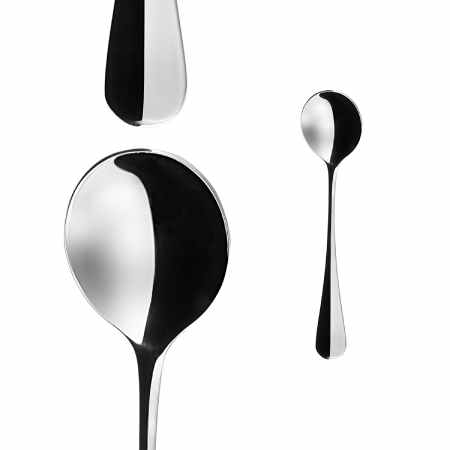 Baguette Gatro - Bouillon Spoon