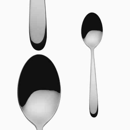 Alpha - Table Spoon
