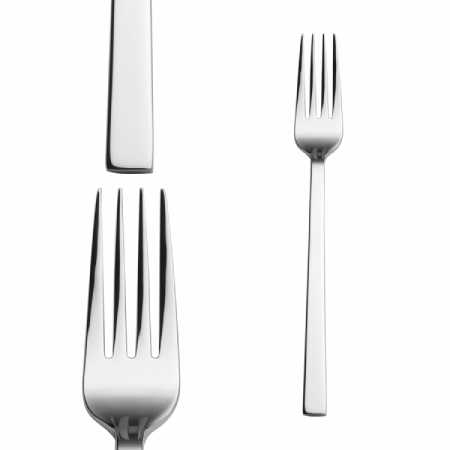 Beta - Table Fork