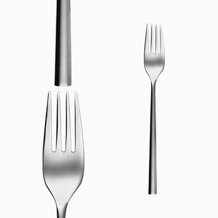 Living - Table fork