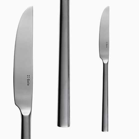 Living - Table knife