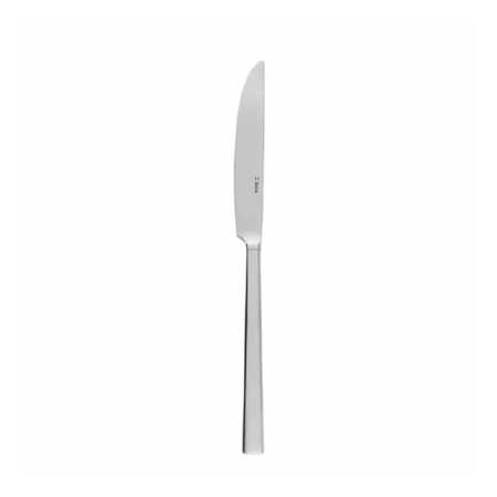 living - Dessert knife