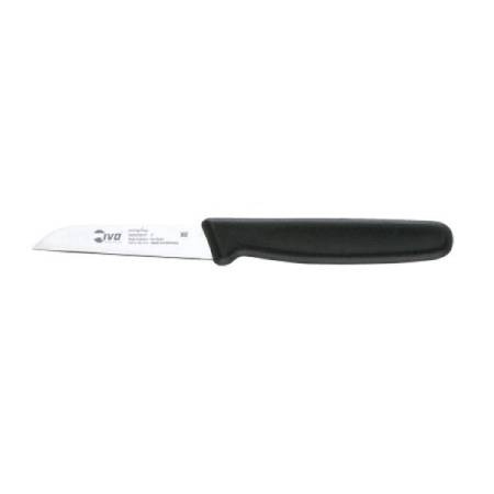 EVERYDAY - Paring knife 75mm