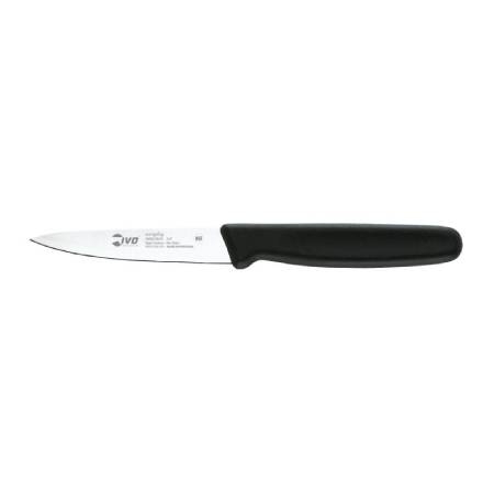 EVERYDAY - Paring knife 90mm