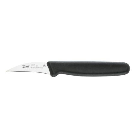 EVERYDAY - Peeling knife 65mm