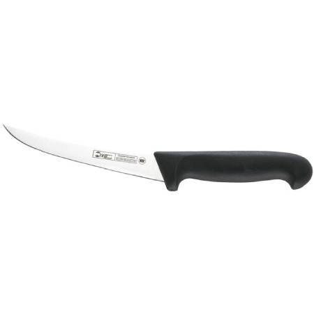 PROFESSIONALLINE I - Boning knife semi flex 150mm
