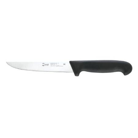 PROFESSIONALLINE I - Boning knife 125mm