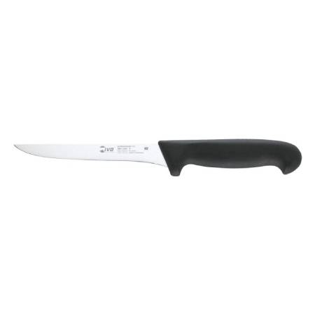 PROFESSIONALLINE I - Paring knife 125mm