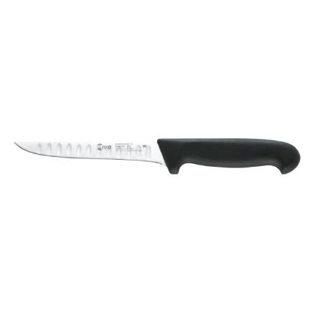 PROFESSIONALLINE I - Granton boning knife 125mm