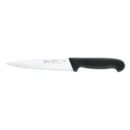 PROFESSIONALLINE I - Boning knife 160mm