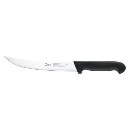 PROFESSIONALLINE I - Breaking knife 205mm